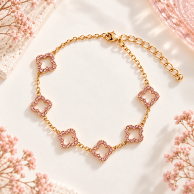 Pulsera Cora