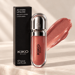 Lipgloss k