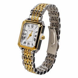 Reloj Old 