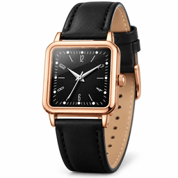 Reloj Dama Cuarzo