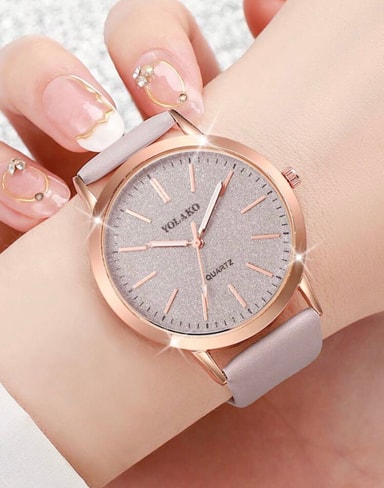 Reloj Dama Esfera — foto 3