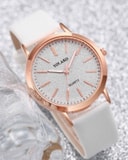 Reloj Dama Esfera