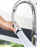 Grifo moderno