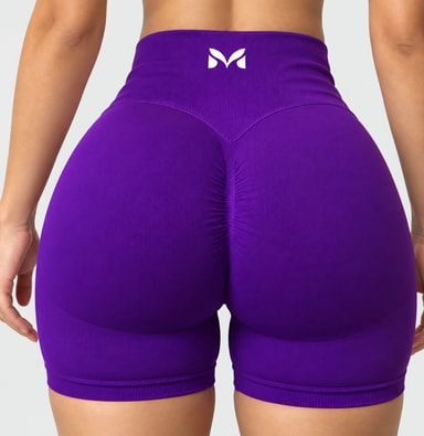 Short Mavi — foto 5