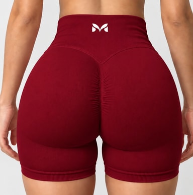 Short Mavi — foto 3