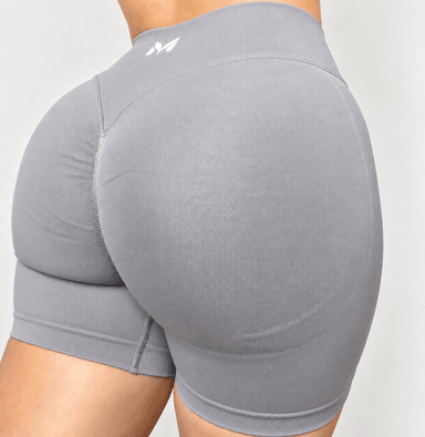 Short Mavi — foto 9