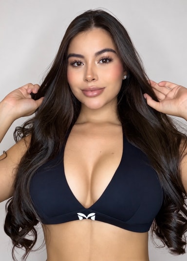 Top Vela — foto 2