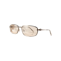 Gafas Silver
