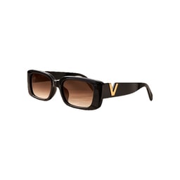 Lentes V