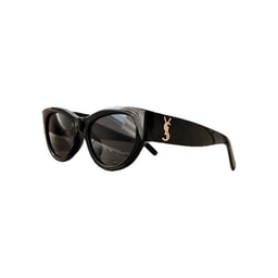 Gafas Icon
