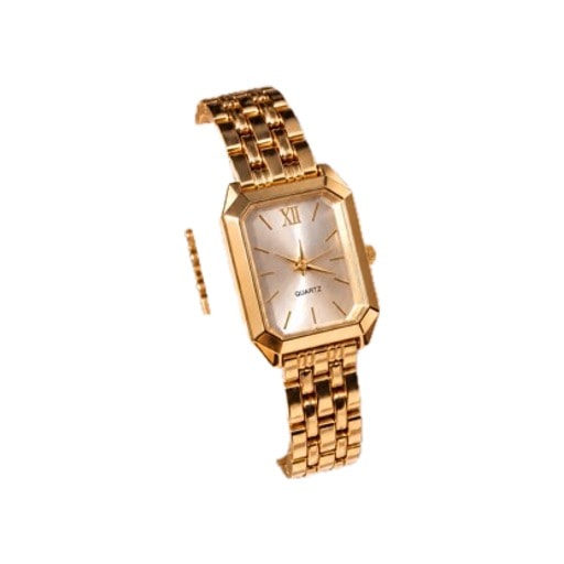 Reloj Perla