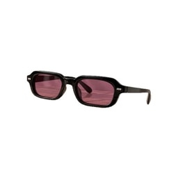 Lentes Jade