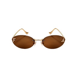 Gafas F