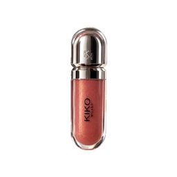Lipgloss k