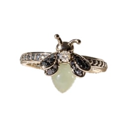 Anillo Evangeline