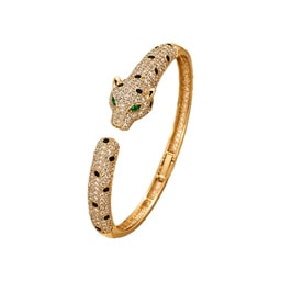Brazalete Phanter