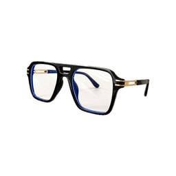 Gafas Sapphire