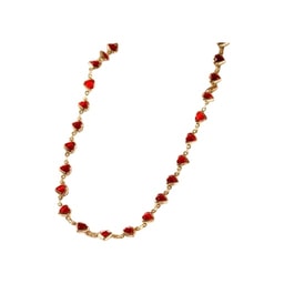 Cadena Amorette