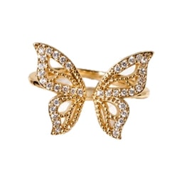 Anillo Fly