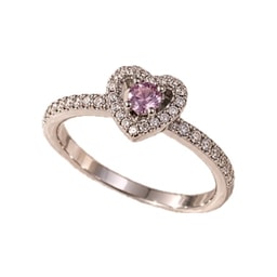 Anillo Amour