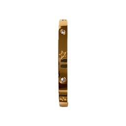 Brazalete Celestia