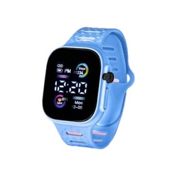 Reloj Electrónico Niños