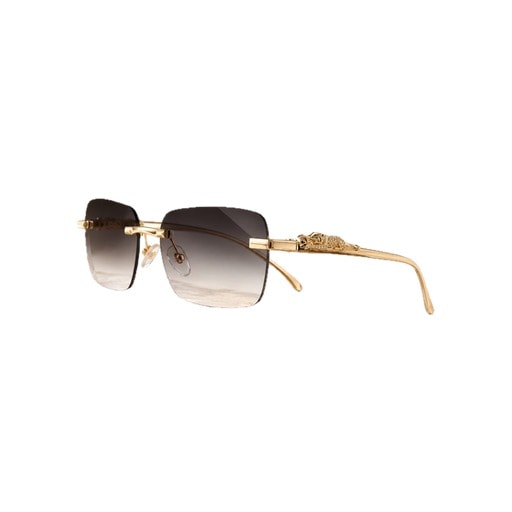 Gafas Royal