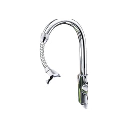 Grifo moderno