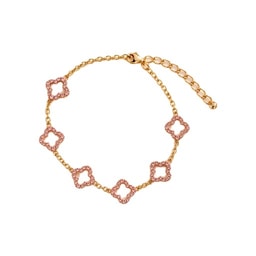 Pulsera Cora