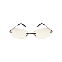 Gafas Crystal