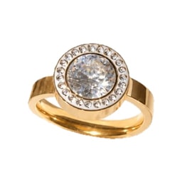 Anillo Prism