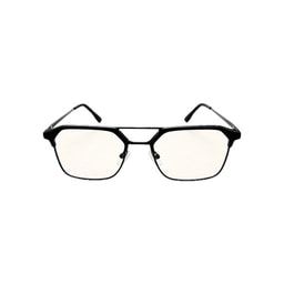 Gafas Black
