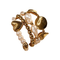 Pulseras X4