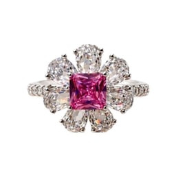 Anillo BellaFlor