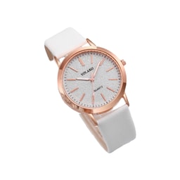 Reloj Dama Esfera