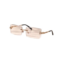 Gafas Onyx