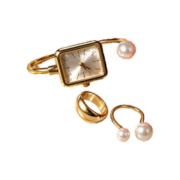Set Luxe