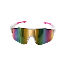 Gafas Active
