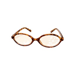 Gafas Moka