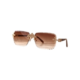Gafas Luxe