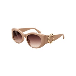 Gafas Savanna