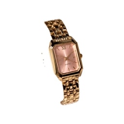 Reloj Rosé