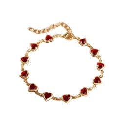 Pulsera Amorette