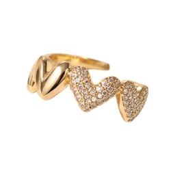 Anillo Bloom