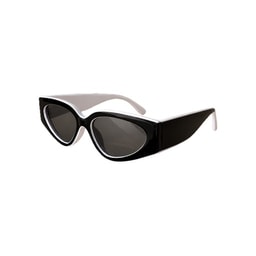 Gafas Sienna
