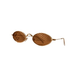 Gafas Coco