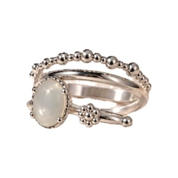 Dúo Anillos