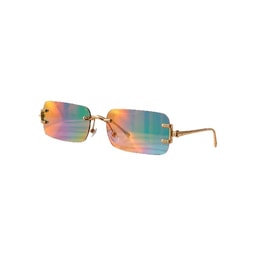 Gafas Milán