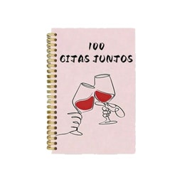 Diario De Pareja