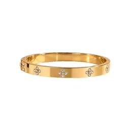 Brazalete Flora